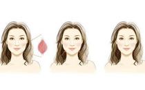 打瘦臉針有什么副作用？