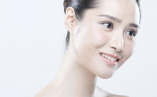 自然瘦臉的方法有哪些?