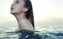 瘦臉針和溶脂針有什么區別？