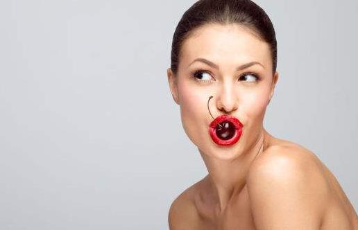 女人30要小心這些這些健康問題