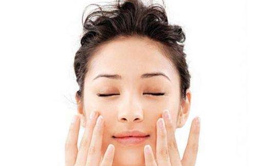 盤點隱藏在女人身邊的催老劑