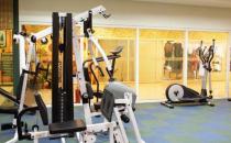 冬季室內運動需要注意什么？