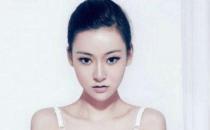 什么是功血？女性功血怎么辦？