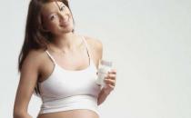 大齡孕婦如何養生？