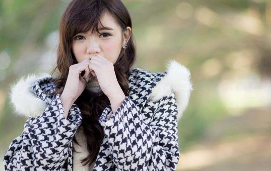 冬季吃什么對女人的氣色有好處？