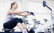 青春期的女孩子要如何運動？