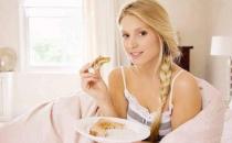 女人要養生？養血是關鍵！