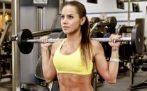 秋季跑步都有啥好處？