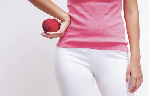 揭秘女人養生的兩個關鍵點