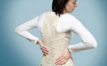 女人別忽略骨骼保?。? /></a> </div>
                  <div   id=