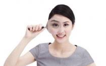 中醫幫你拯救熬夜后的肌膚