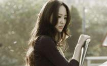 排毒要洗腸？中醫教你如何健康排毒