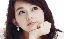 怎樣睡覺最養(yǎng)人？你睡對(duì)了嗎？