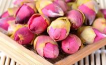 桃花幫助女人美容養顏