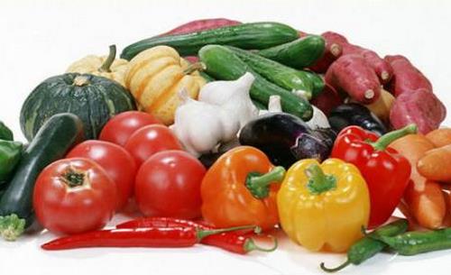 老年便秘患者要如何飲食?