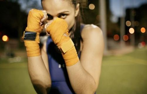 運動量大就能減肥嗎?