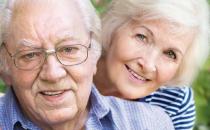 老人健身時別犯4個誤區