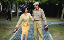 中年人養生有哪些禁忌？