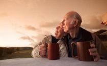 老年人腎虛要如何保養(yǎng)