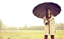 情侶在一起多長時間能發生關系？