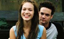 愛上一個人會自我改變嗎？