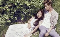 擁有這些品質的女人最惹男人愛