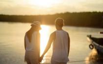 婚姻出問題常與5個原因有關