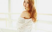 中醫養顏幫你留住青春