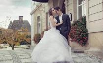 為啥有的情侶居然不吵架？