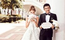 遇到這5種男人就嫁了吧！