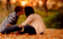 教你看出他是否適合過日子