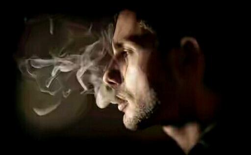 如何讓你的愛(ài)火永遠(yuǎn)不滅?