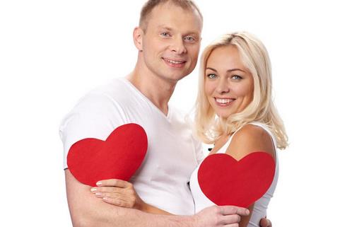 8種好男人最值得嫁！