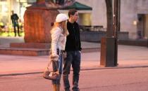 3個現象表明女人不再愛了