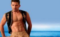 男人吃醋的類型與表現