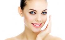 美容護膚的10個誤區你犯過嗎？