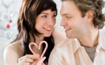 揭秘10個男人暗戀你的小細節