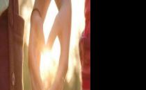 戀人脾氣差該怎么辦？