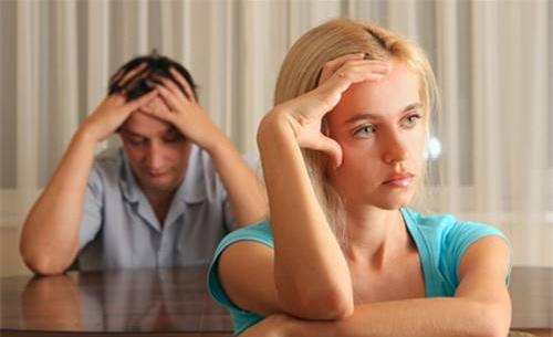 如何維持長久婚姻?婚姻讓我學會的10件事