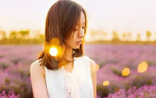 古代美容秘方都有用嗎？