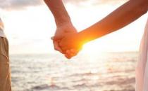 為什么你的戀情越來越不甜蜜？