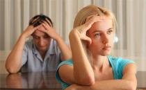 如何維持長久婚姻？婚姻讓我學會的10件事