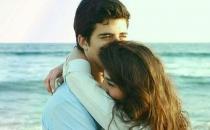 在愛里尋找安全感？安全感源于自我認(rèn)同