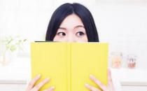 大齡剩女都有哪些擇偶心理？