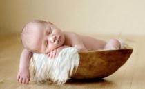 如何預防打鼾？打呼?；颊叩谋＝》椒? /></a> </div>
                  <div   id=