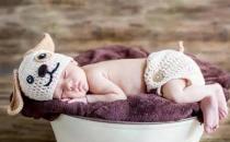 春季如何幫寶寶保??？