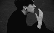 戒煙太難？怎么抽煙能夠減小危害？