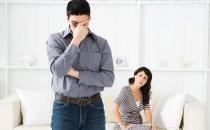 婚姻隱忍咋辦？教你如何維系婚姻