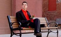 男人是如何對(duì)待分手的？