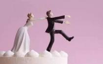 如何做一個(gè)可愛(ài)的女人呢？